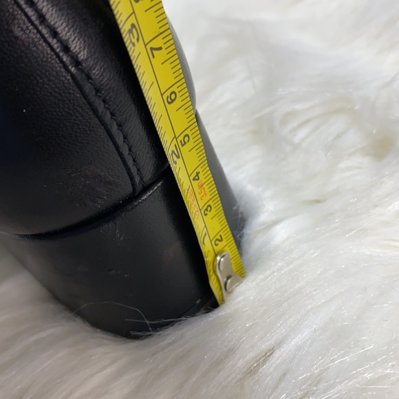 Gabor ladies heels size us 7 (4.5) - Picture 10 of 11